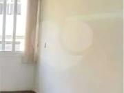 Apartamento para Locação em São Paulo/SP Vila Mariana 2...