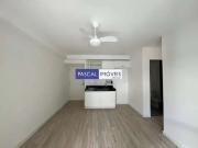 Apartamento para Locação em São Paulo/SP Vila Mariana 2...