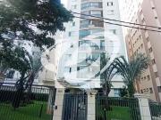 Apartamento para Locação em São Paulo/SP Vila Mariana 2...