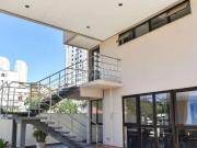 Apartamento para Locação em São Paulo/SP Vila Mariana 2...