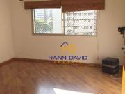 Apartamento para Locação em São Paulo/SP Vila Mariana 2...