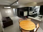 Apartamento para Locação em São Paulo/SP Vila Mariana 2...