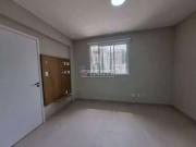 Apartamento para Locação em São Paulo/SP Vila Mariana 2...