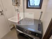 Apartamento para Locação em São Paulo/SP Vila Mariana 2...