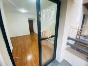 Apartamento para Locação em São Paulo/SP Vila Mariana 2...