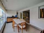 Apartamento para Locação em São Paulo/SP Vila Mariana 2...