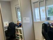 Apartamento para Locação em São Paulo/SP Vila Mariana 2... Apartamento para Locação em São Paulo/SP Vila Mariana 2...