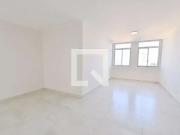 Apartamento para Locação em São Paulo/SP Vila Mariana 3...