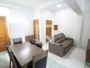 Apartamento para Locação em São Paulo/SP Vila Mariana 3...