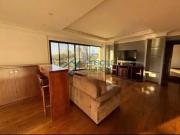 Apartamento para Locação em São Paulo/SP Vila Mariana 3...