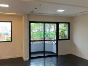 Apartamento para Locação em São Paulo/SP Vila Mariana 3...