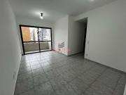 Apartamento para Locação em São Paulo/SP Vila Mariana 3...