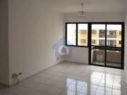 Apartamento para Locação em São Paulo/SP Vila Mariana 3...