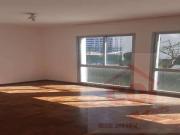 Apartamento para Locação em São Paulo/SP Vila Mariana 3...