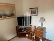 Apartamento para Locação em São Paulo/SP Vila Mariana 3...