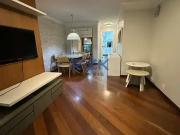 Apartamento para Locação em São Paulo/SP Vila Mariana 3...