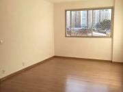 Apartamento para Locação em São Paulo/SP Vila Mariana 3...