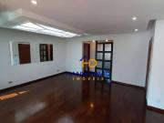 Apartamento para Locação em São Paulo/SP Vila Mariana 3...