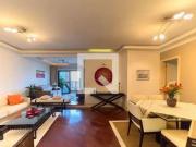 Apartamento para Locação em São Paulo/SP Vila Mariana 3...