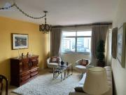 Apartamento para Locação em São Paulo/SP Vila Mariana 3...