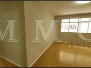 Apartamento para Locação em São Paulo/SP Vila Mariana 3...