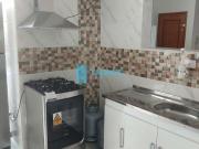 Apartamento para Locação em São Paulo/SP Vila Mariana 3...