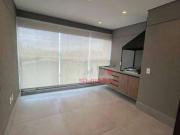 Apartamento para Locação em São Paulo/SP Vila Mariana 3...