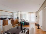 Apartamento para Locação em São Paulo/SP Vila Mariana 3...