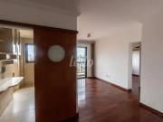 Apartamento para Locação em São Paulo/SP Vila Mariana 3...