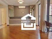 Apartamento para Locação em São Paulo/SP Vila Mariana 3...