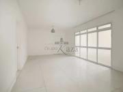 Apartamento para Locação em São Paulo/SP Vila Mariana 3...