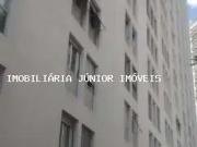 Apartamento para Locação em São Paulo/SP Vila Mariana 3...