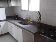 Apartamento para Locação em São Paulo/SP Vila Mariana 3...