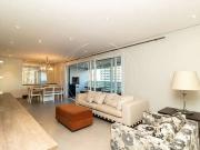Apartamento para Locação em São Paulo/SP Vila Mariana 3...