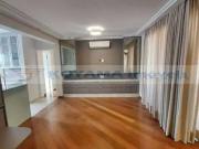 Apartamento para Locação em São Paulo/SP Vila Mariana 3...