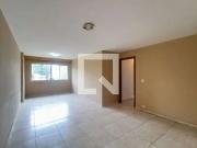 Apartamento para Locação em São Paulo/SP Vila Mariana 3...