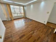 Apartamento para Locação em São Paulo/SP Vila Mariana 3...