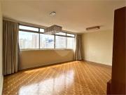Apartamento para Locação em São Paulo/SP Vila Mariana 3...