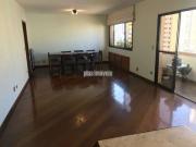 Apartamento para Locação em São Paulo/SP Vila Mariana 3...