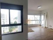 Apartamento para Locação em São Paulo/SP Vila Mariana 3...