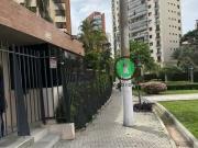 Apartamento para Locação em São Paulo/SP Vila Mariana 3...