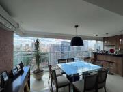 Apartamento para Locação em São Paulo/SP Vila Mariana 3...