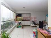 Apartamento para Locação em São Paulo/SP Vila Mariana 3...