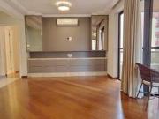 Apartamento para Locação em São Paulo/SP Vila Mariana 3...