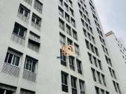 Apartamento para Locação em São Paulo/SP Vila Mariana 3...