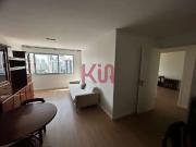Apartamento para Locação em São Paulo/SP Vila Mariana 3...