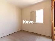 Apartamento para Locação em São Paulo/SP Vila Mariana 3...