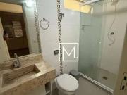 Apartamento para Locação em São Paulo/SP Vila Mariana 3...