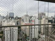 Apartamento para Locação em São Paulo/SP Vila Mariana 3...