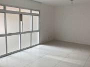 Apartamento para Locação em São Paulo/SP Vila Mariana 3...